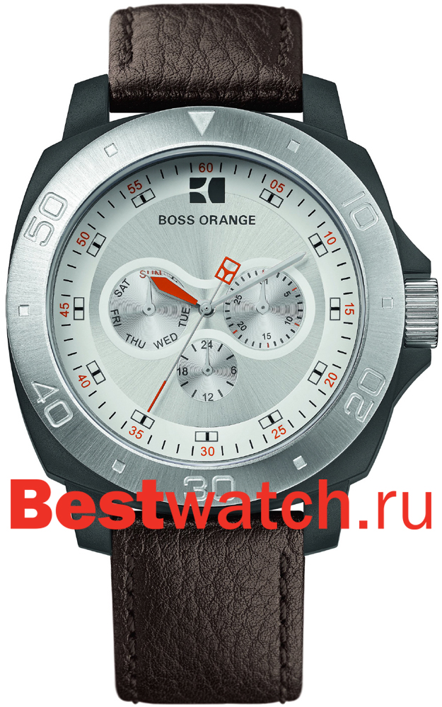 Часы BOSS Orange Multi Eye 1512670